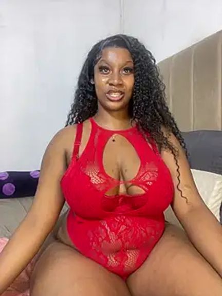 Candy_Love_18