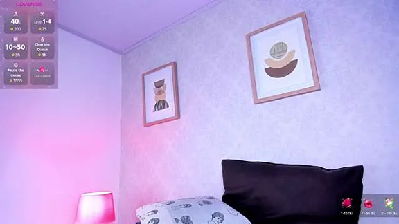 Caroline_dh