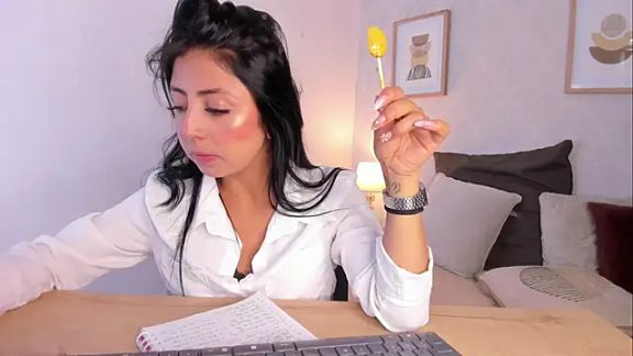 Caroline_dh