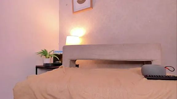 Caroline_dh