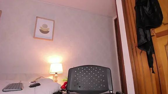 Caroline_dh
