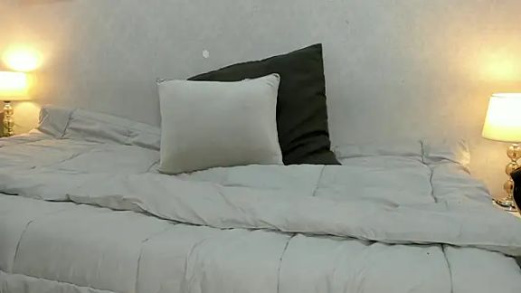 Caroline_dh