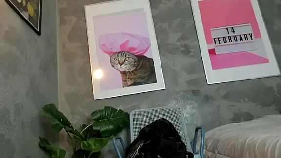 Caroline_dh