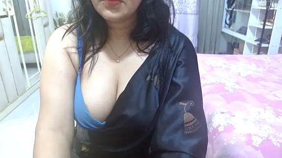 Lovelywife786