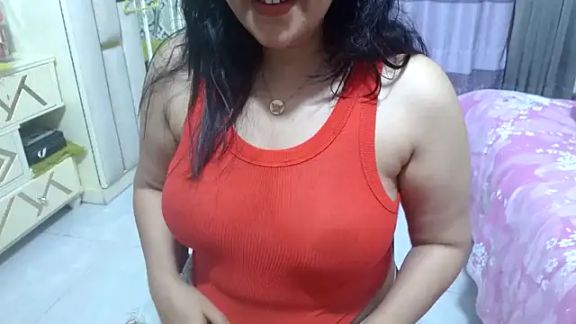 Lovelywife786