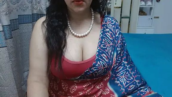 Lovelywife786
