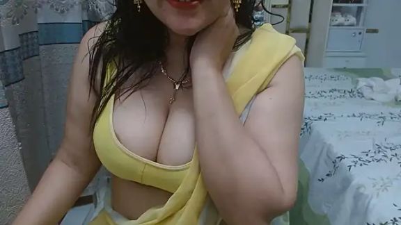 Lovelywife786