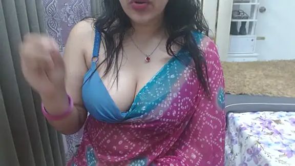 Lovelywife786