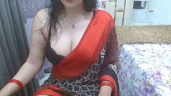 Lovelywife786