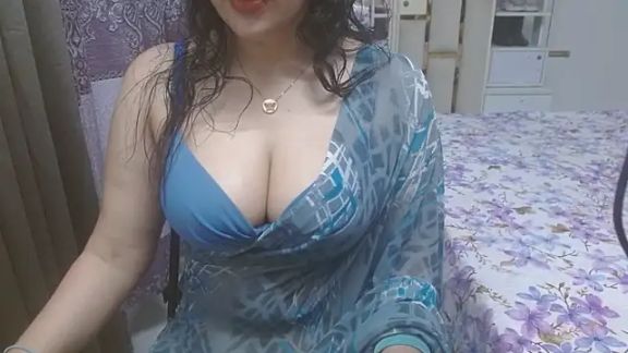 Lovelywife786