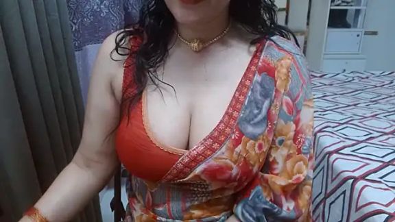 Lovelywife786