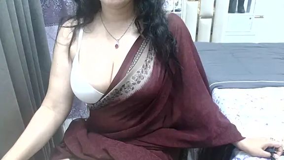 Lovelywife786