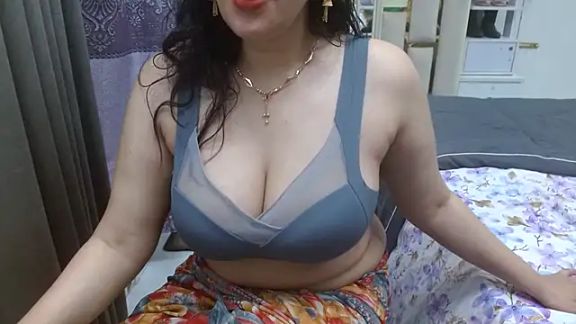 Lovelywife786