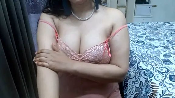 Lovelywife786