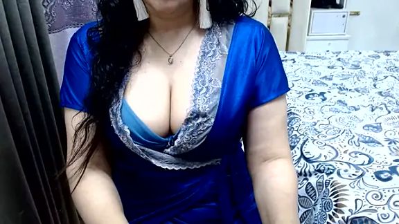 Lovelywife786