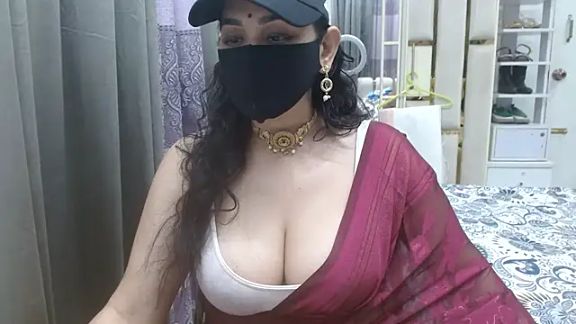 Lovelywife786