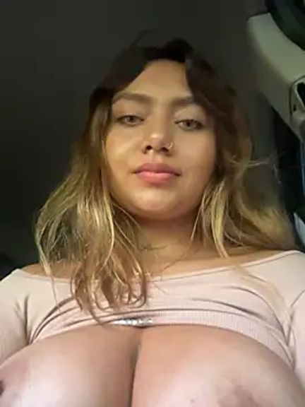 amanda-medrano1