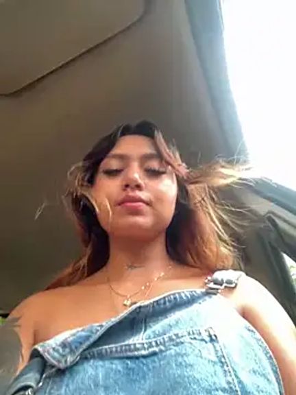 amanda-medrano1