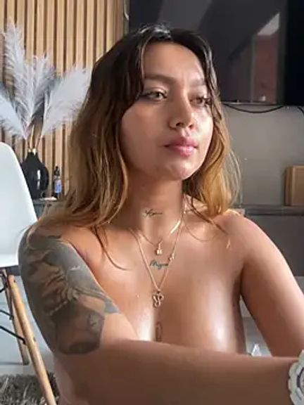 amanda-medrano1