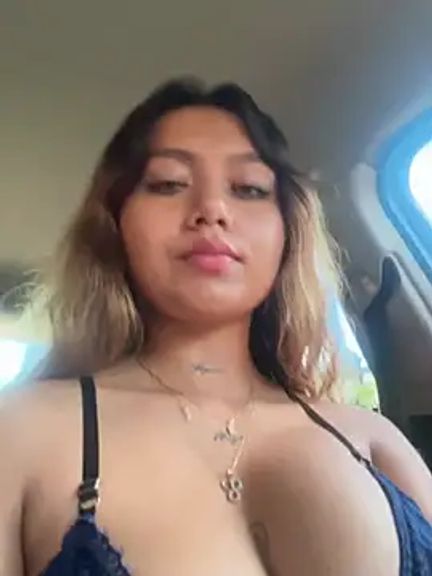 amanda-medrano1