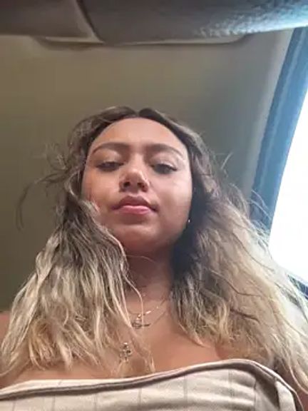 amanda-medrano1