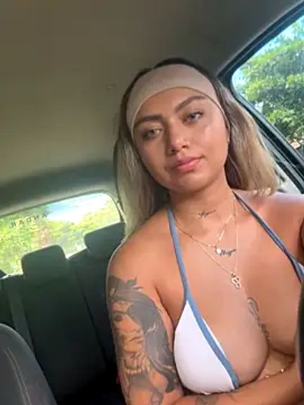 amanda-medrano1