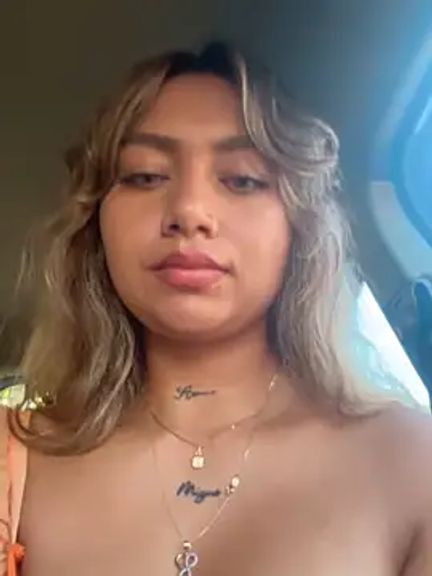 amanda-medrano1