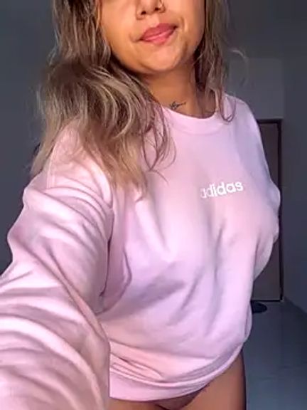 amanda-medrano1