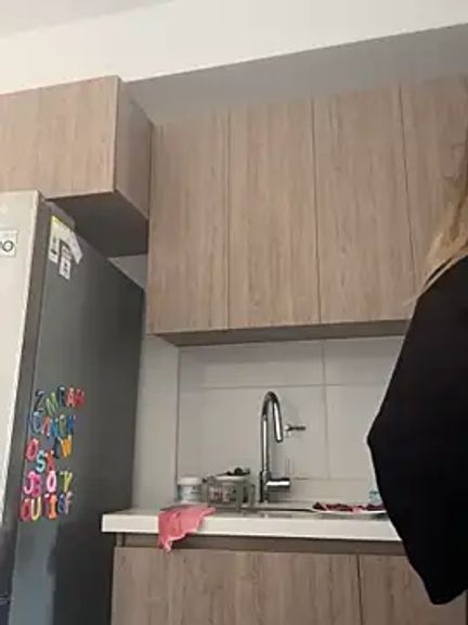 amanda-medrano1