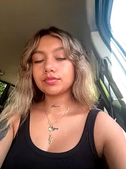 amanda-medrano1