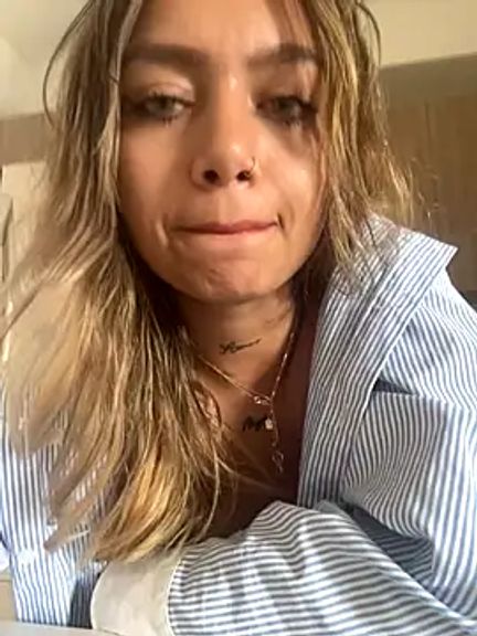 amanda-medrano1