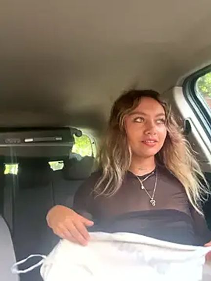 amanda-medrano1