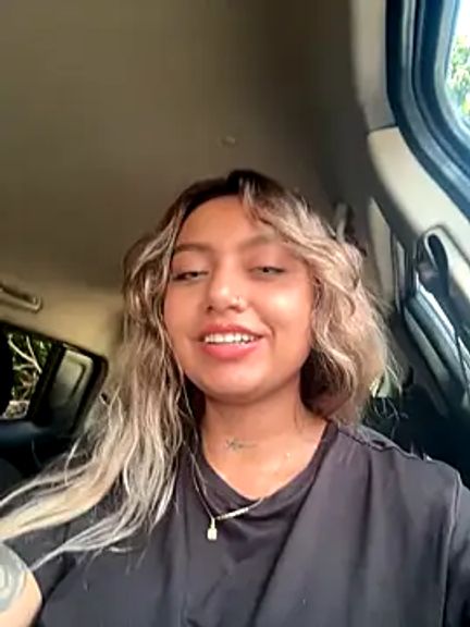 amanda-medrano1