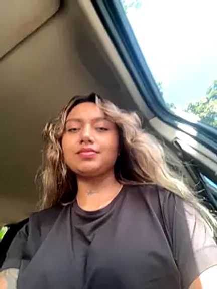 amanda-medrano1