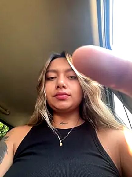 amanda-medrano1