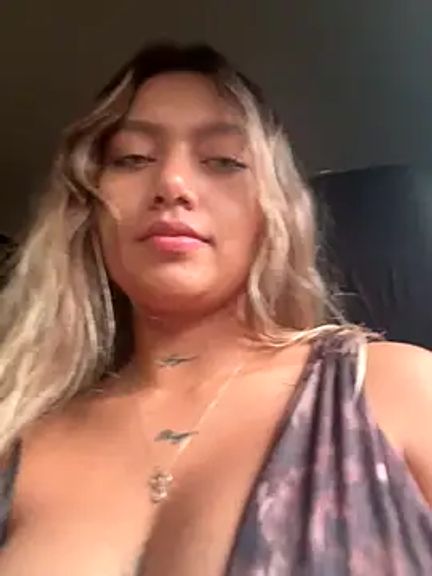 amanda-medrano1