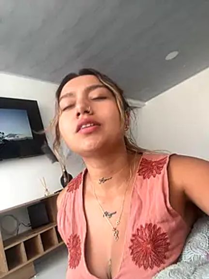amanda-medrano1