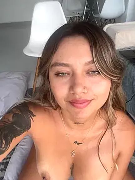 amanda-medrano1