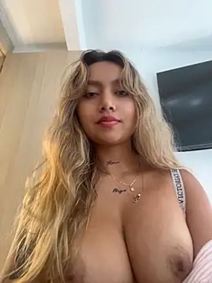 amanda-medrano1