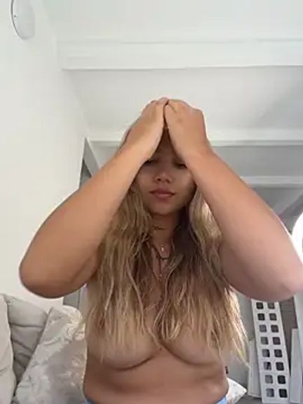 amanda-medrano1