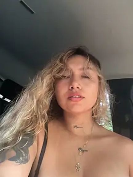 amanda-medrano1
