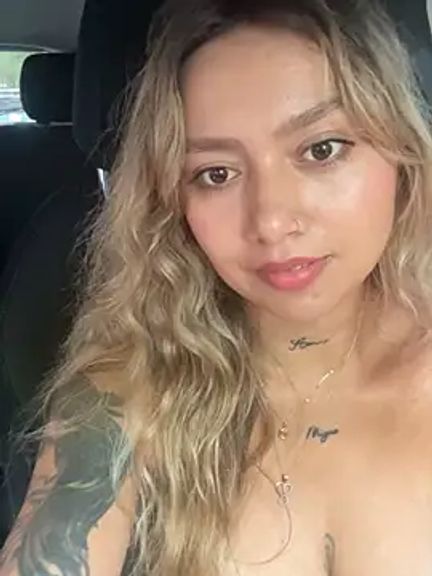 amanda-medrano1