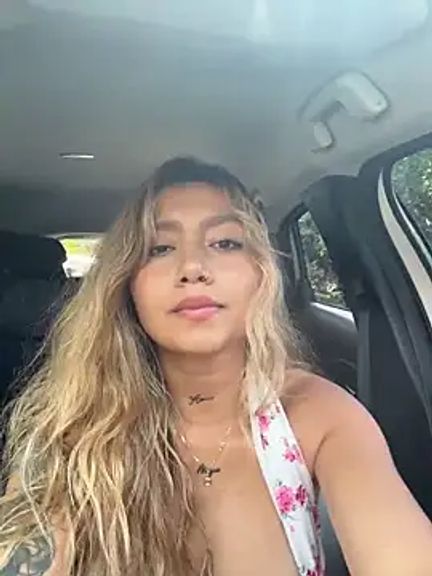 amanda-medrano1