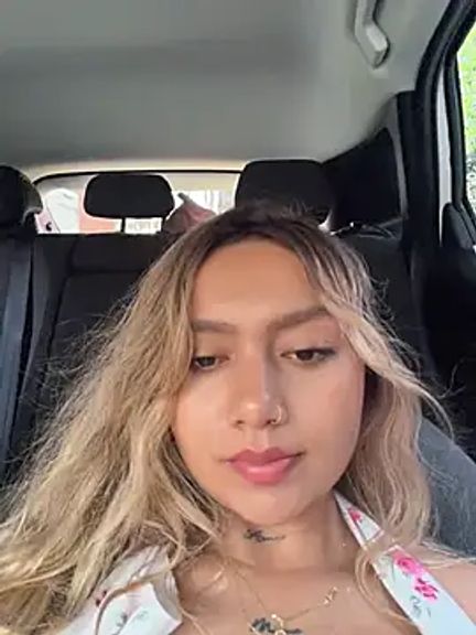 amanda-medrano1