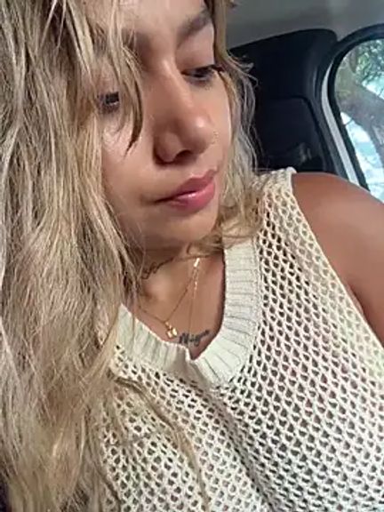 amanda-medrano1