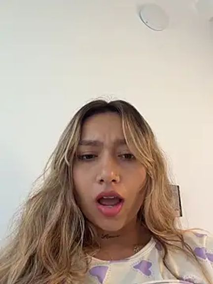 amanda-medrano1