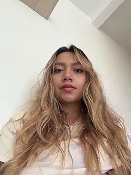 amanda-medrano1