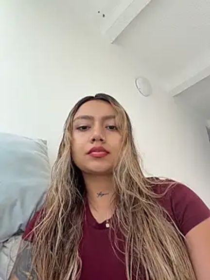 amanda-medrano1