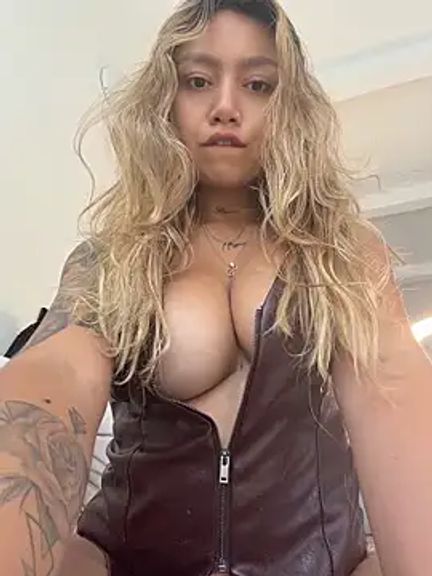 amanda-medrano1