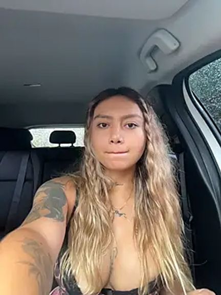 amanda-medrano1